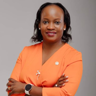 Assoc. Prof. Rachel Mindra Katoroogo Appointed Substantive Deputy Principal of MUBS