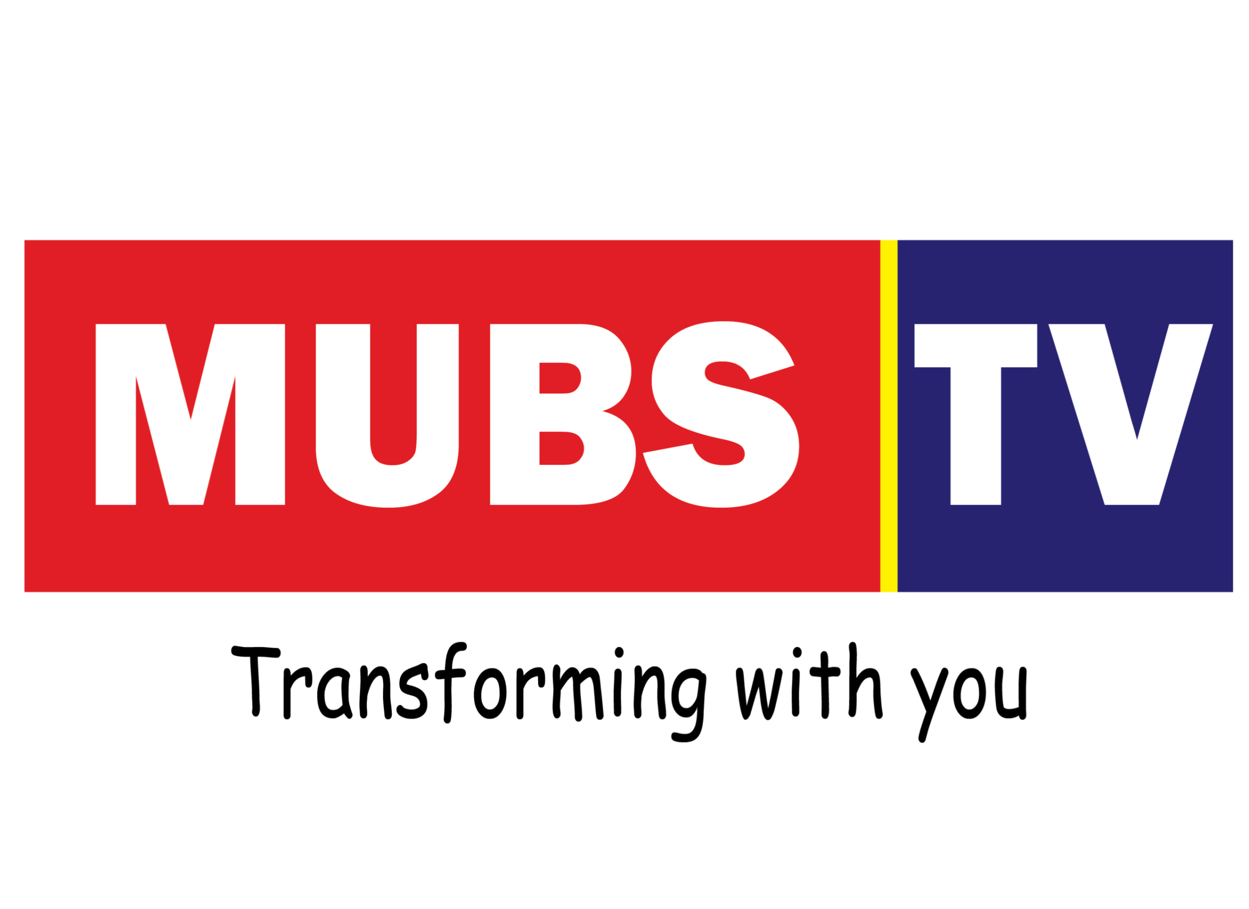 MUBS TV